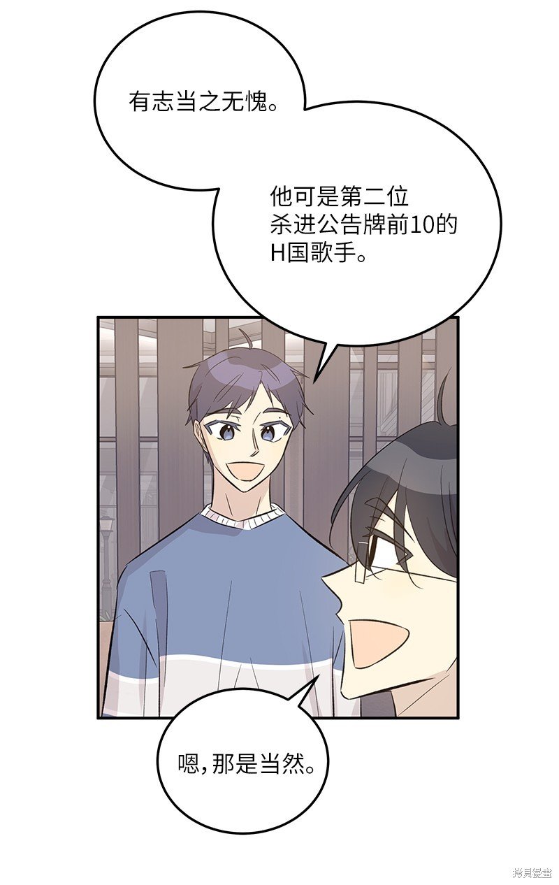 第154话