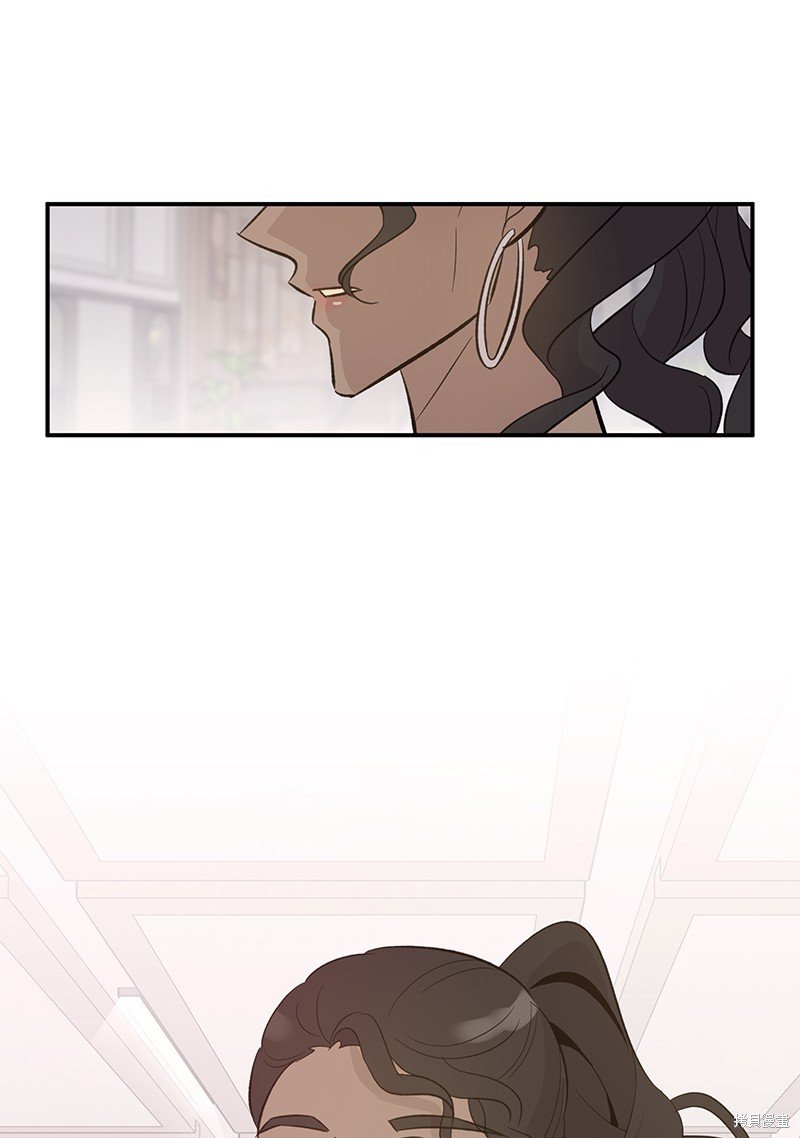 第154话