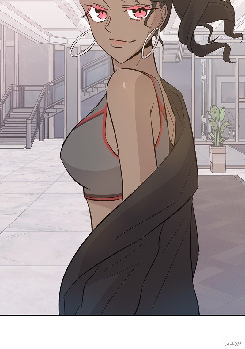 第154话