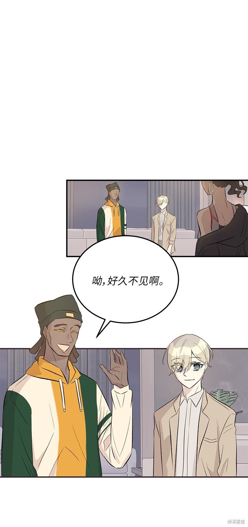 第155话