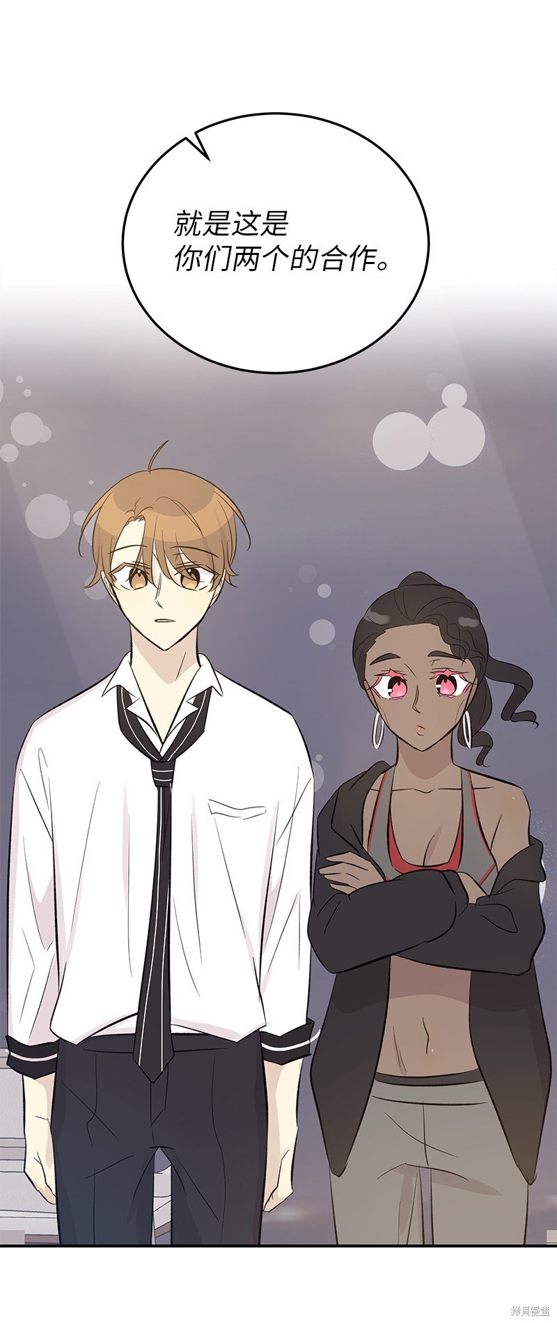 第155话