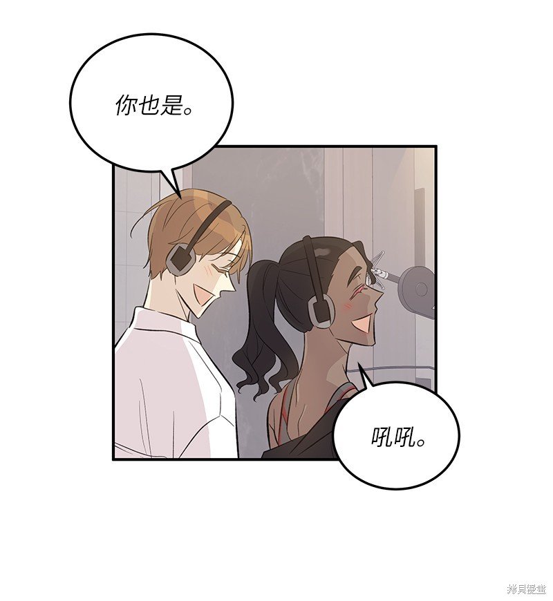 第155话