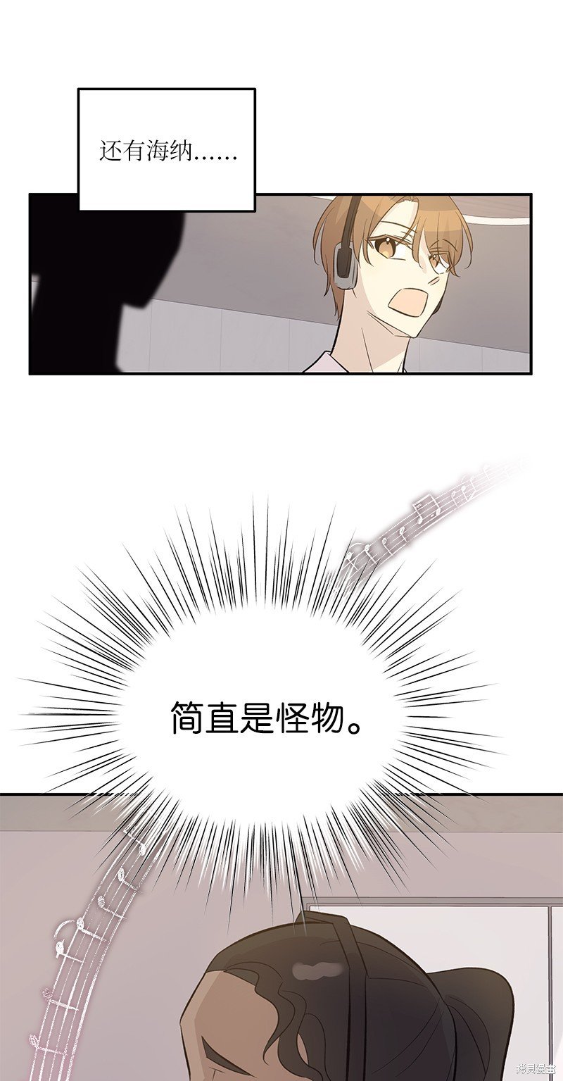 第155话