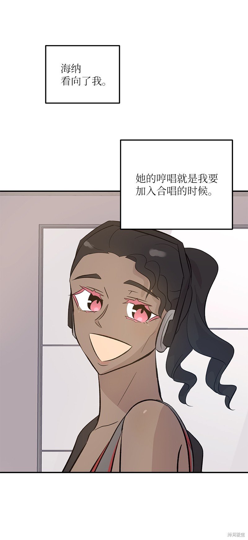 第155话