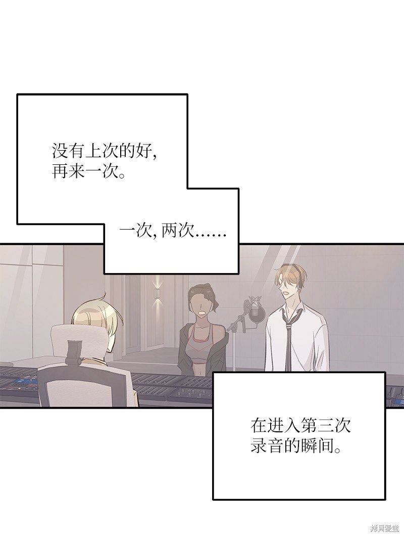 第155话