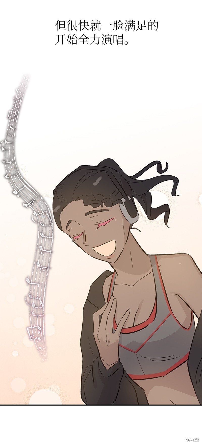 第155话