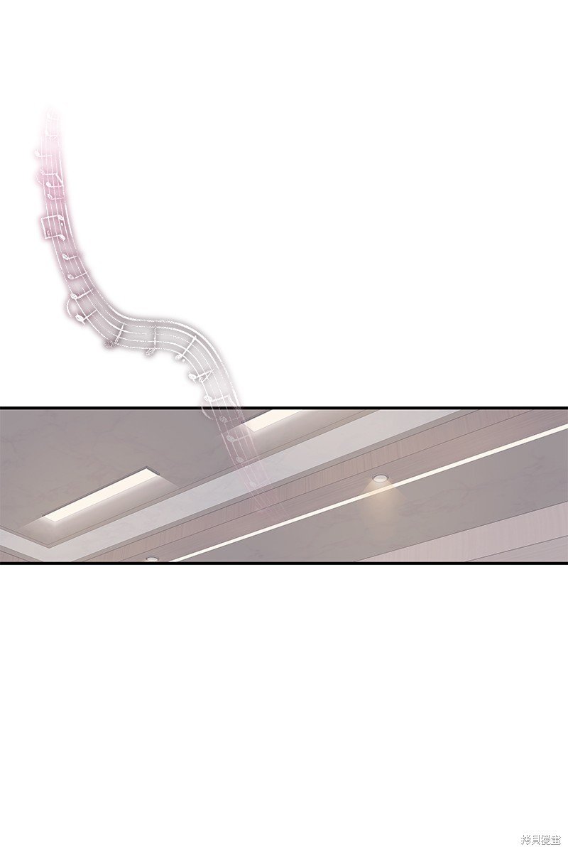 第155话