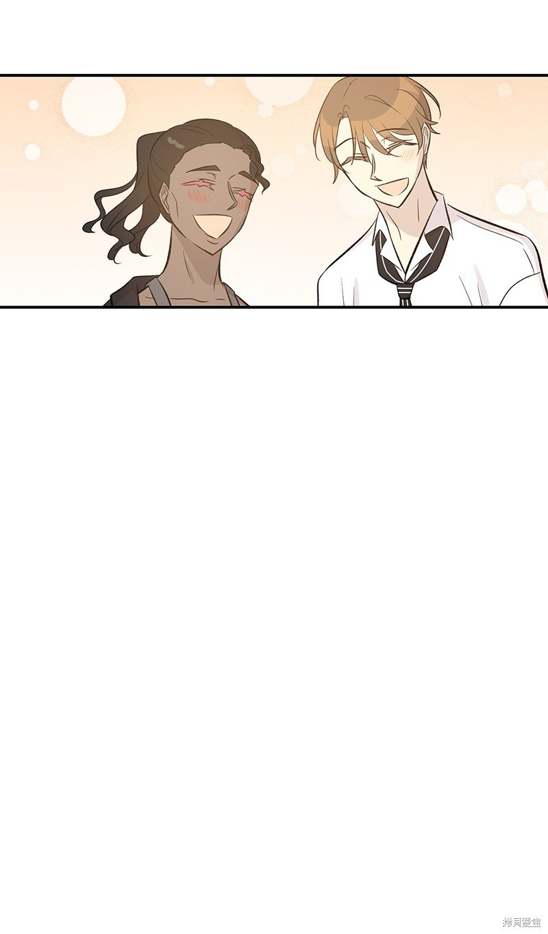 第155话