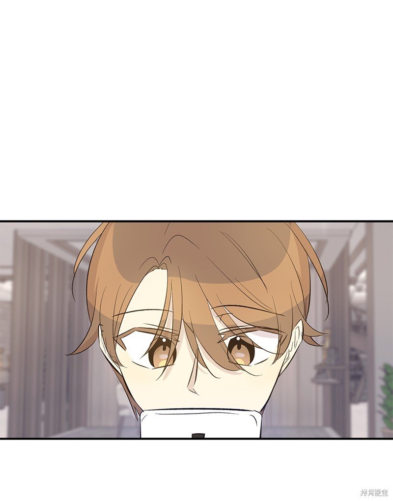 第156话