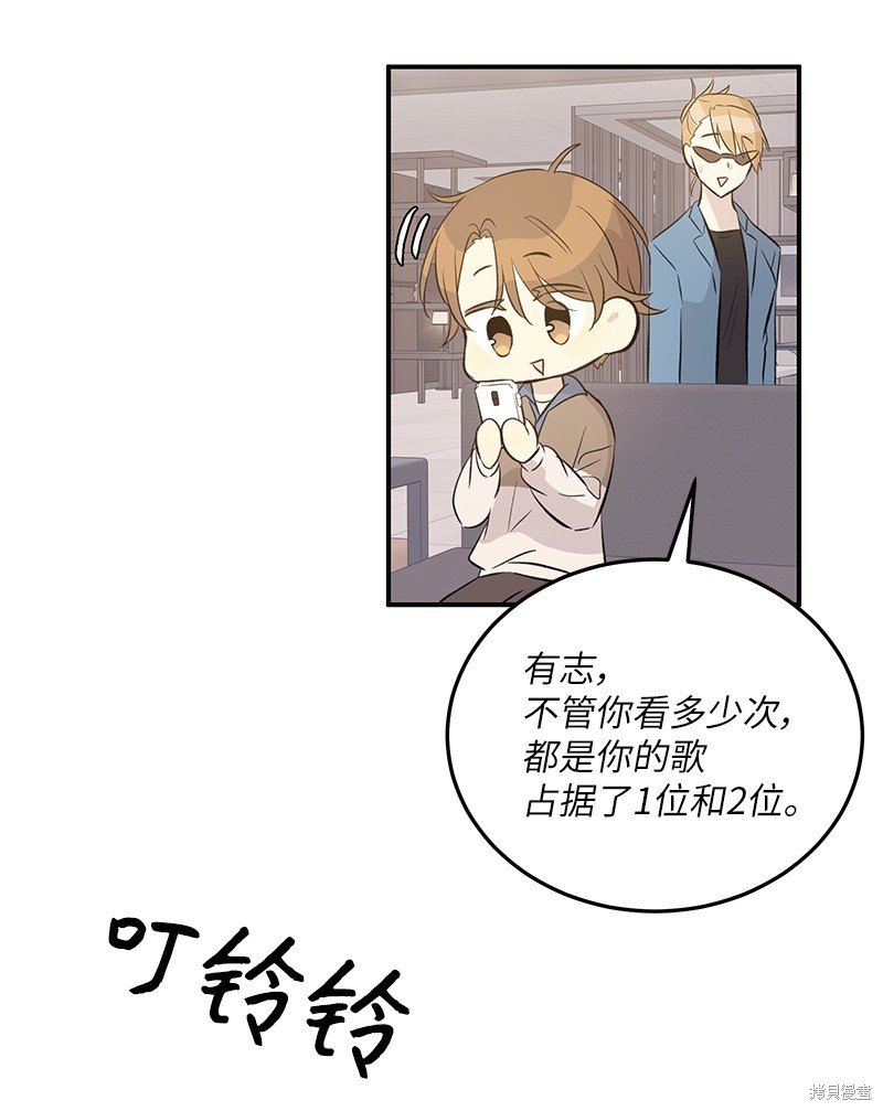 第156话