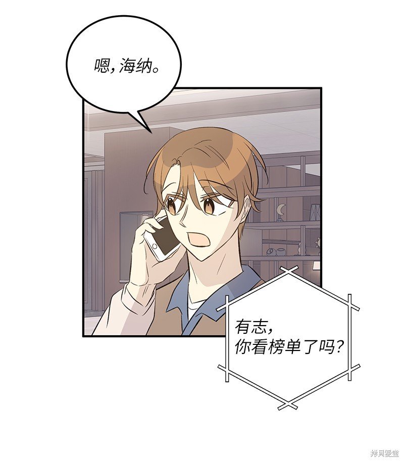 第156话