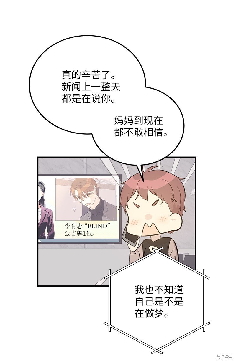 第156话