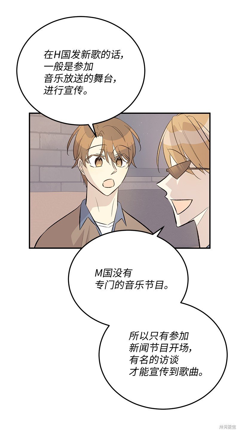 第156话