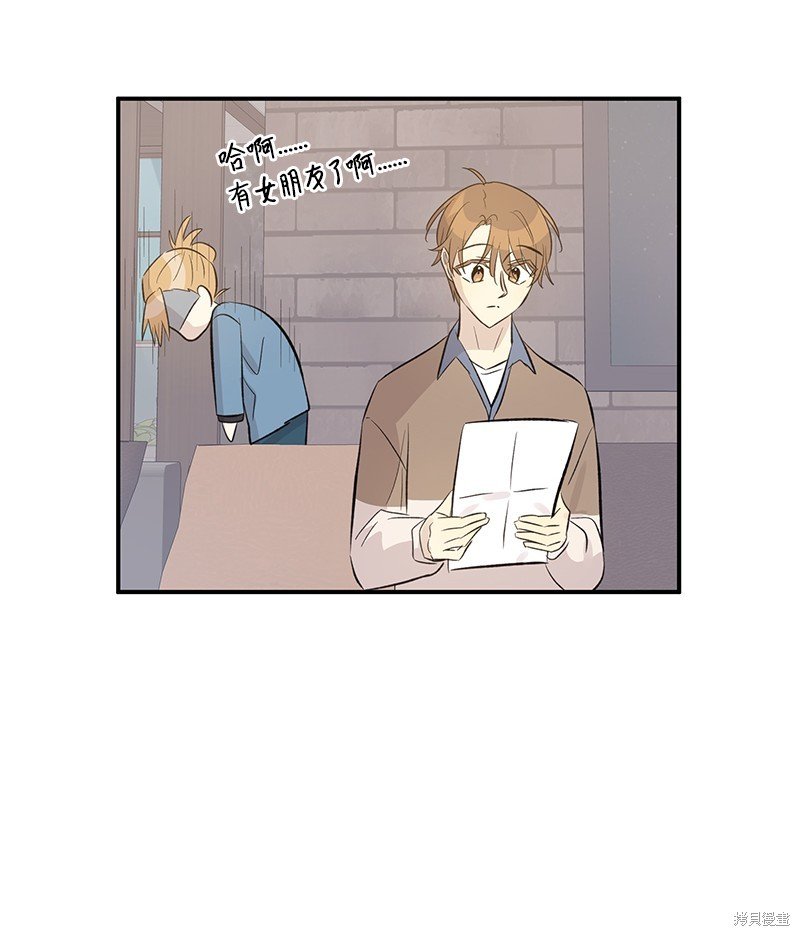 第156话
