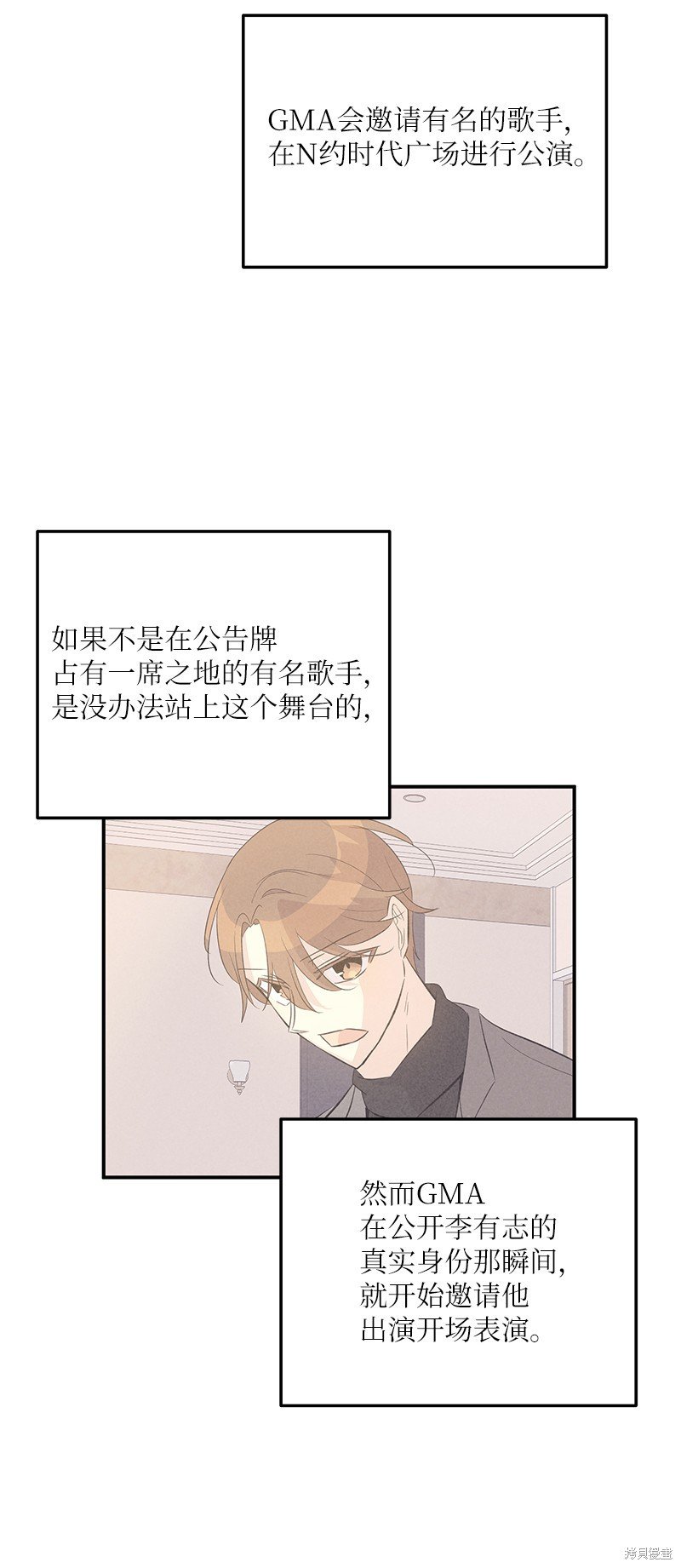 第156话