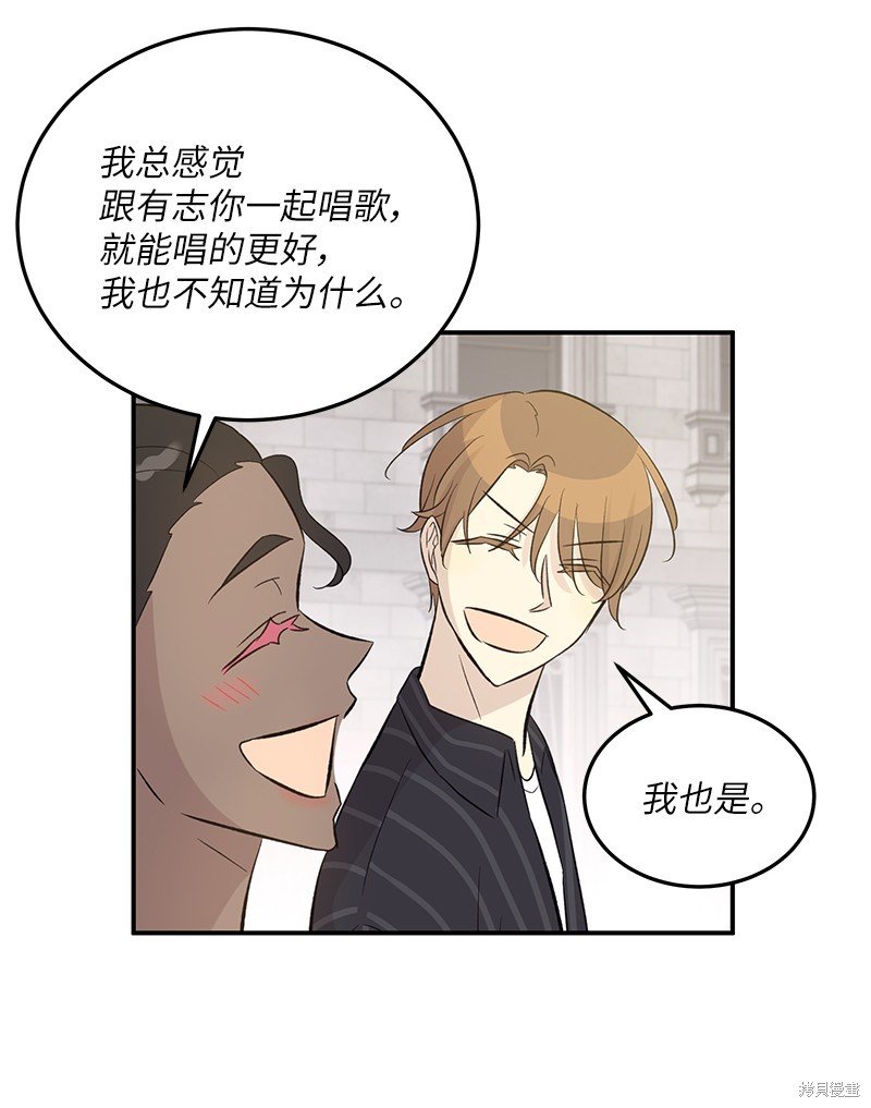 第156话