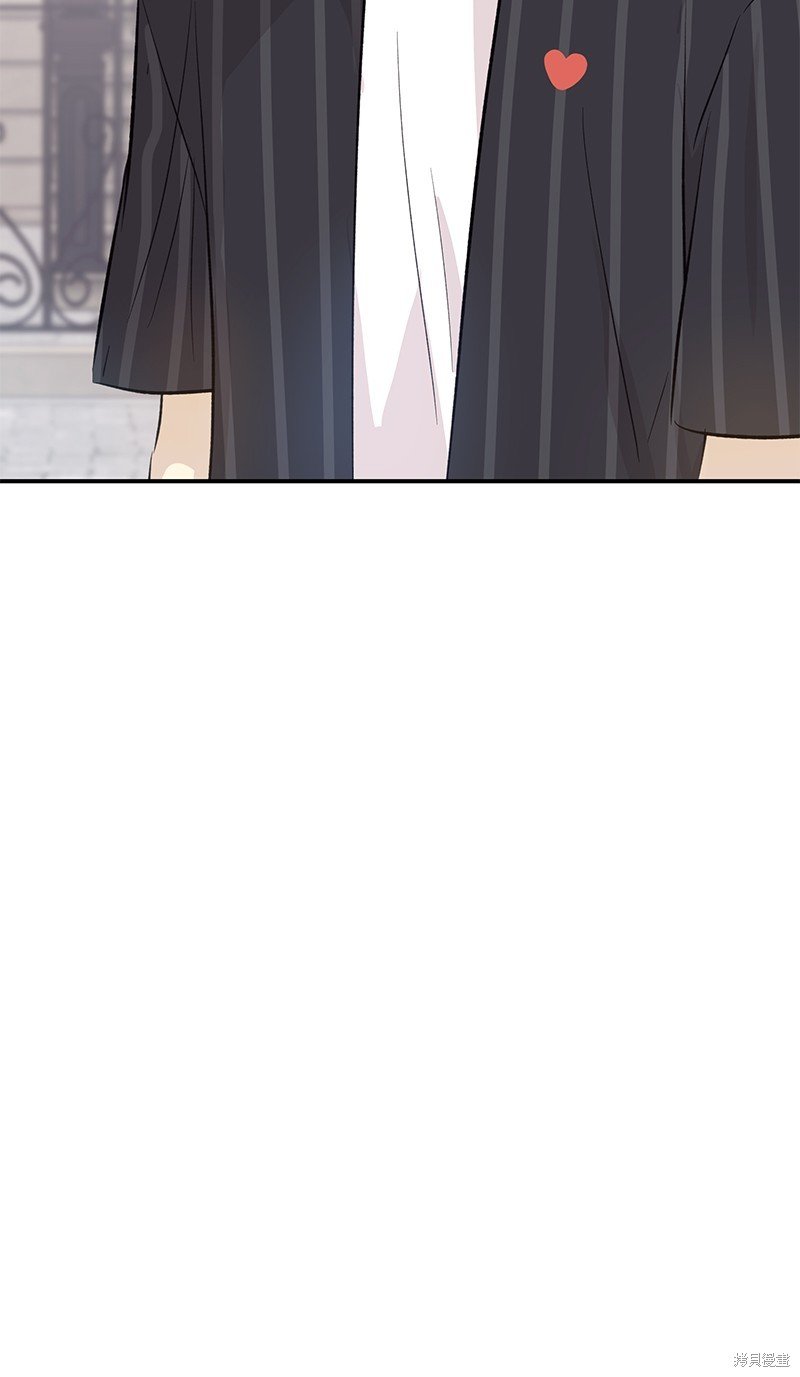第156话