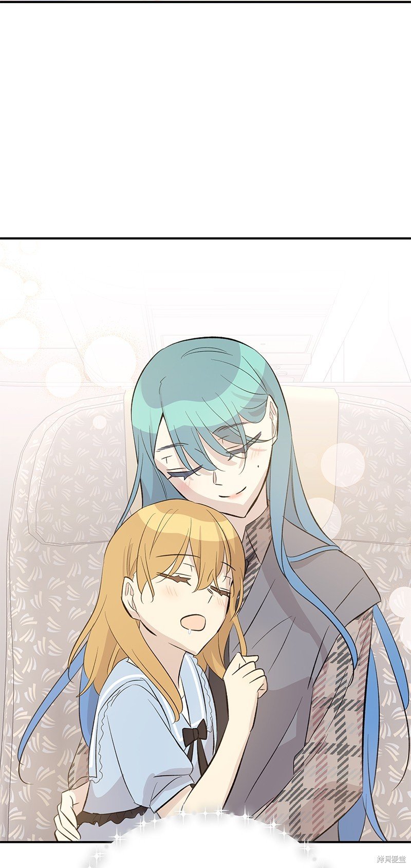 第156话