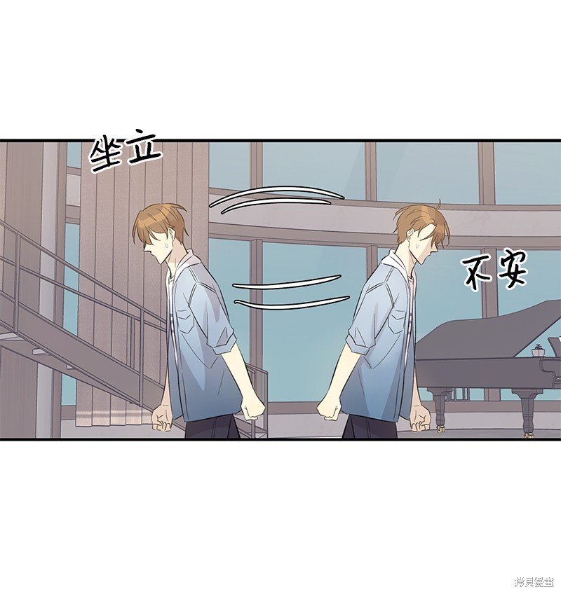 第157话