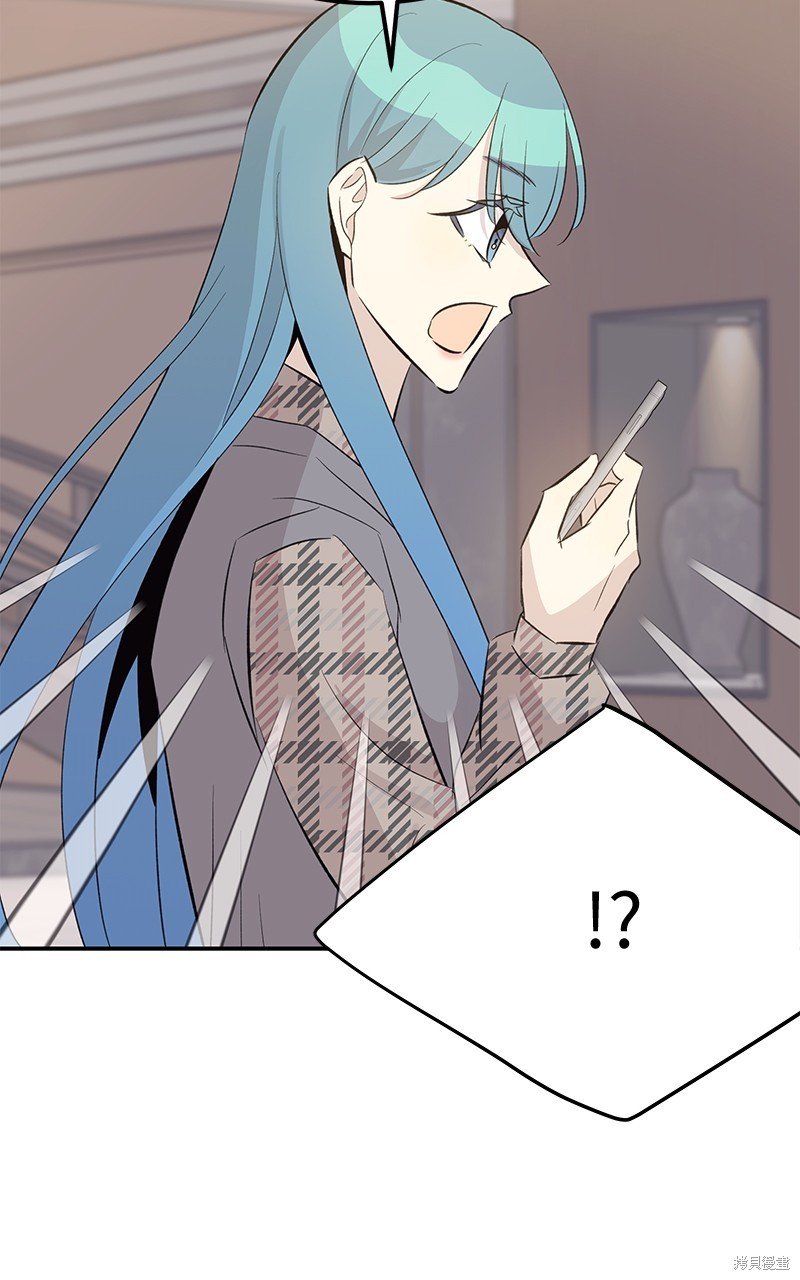 第157话