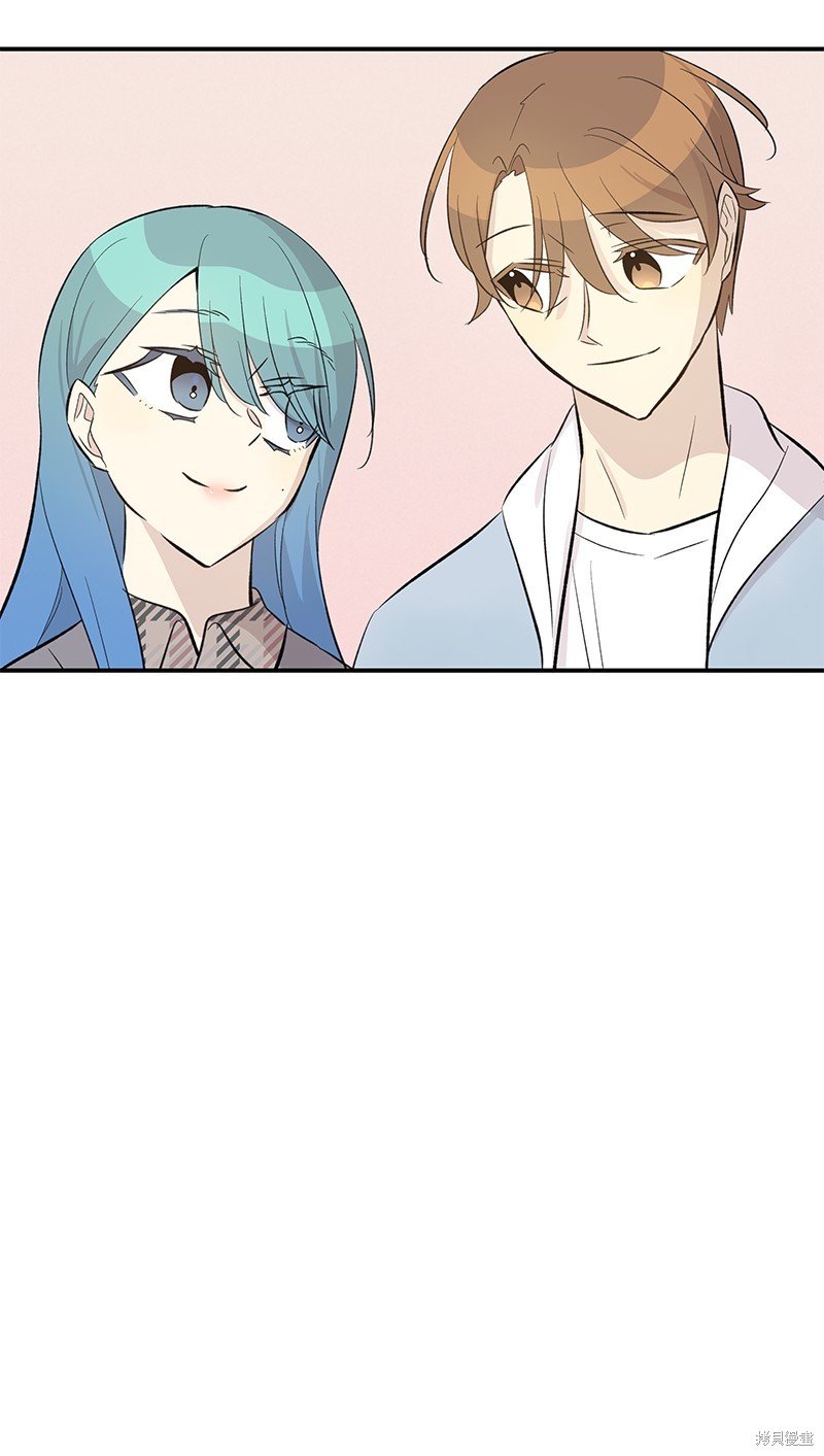 第157话