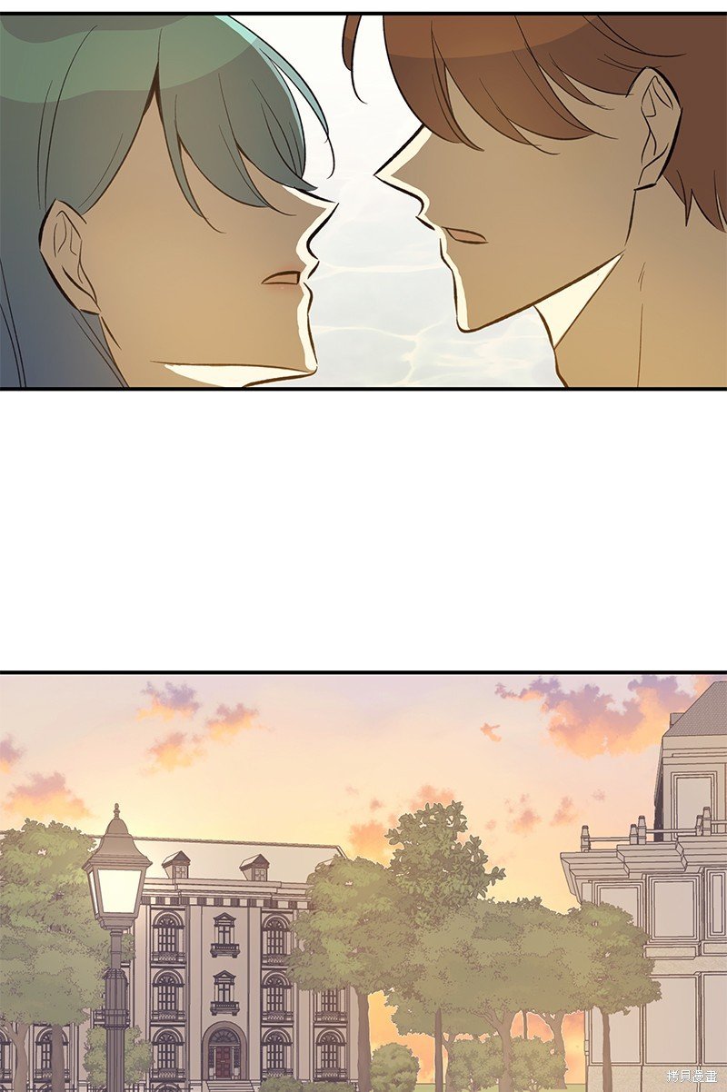 第157话