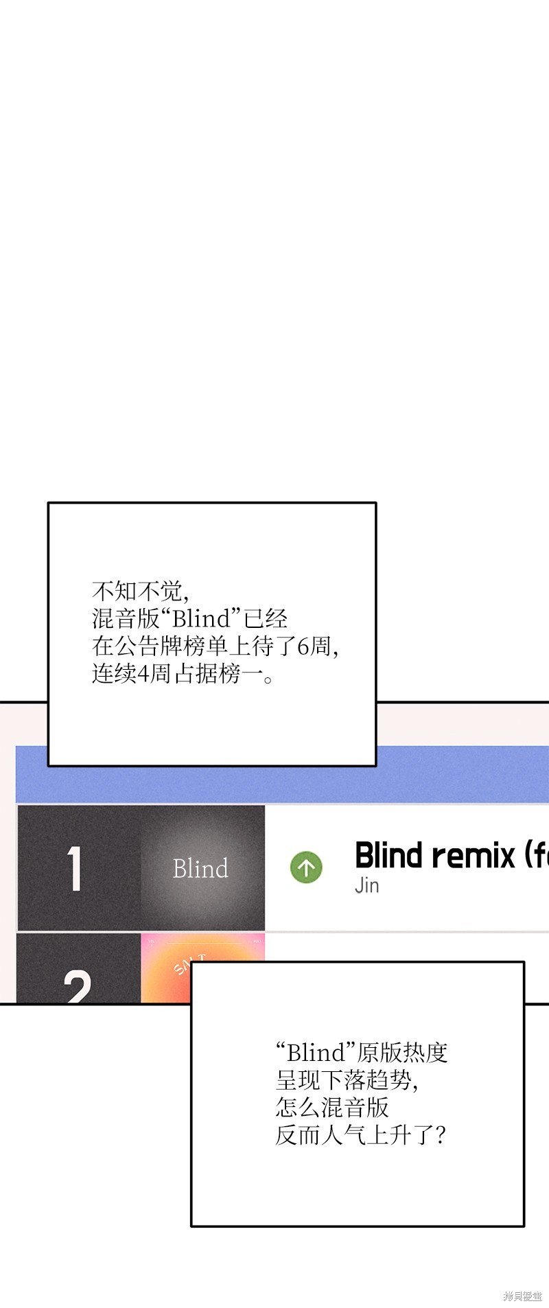 第157话