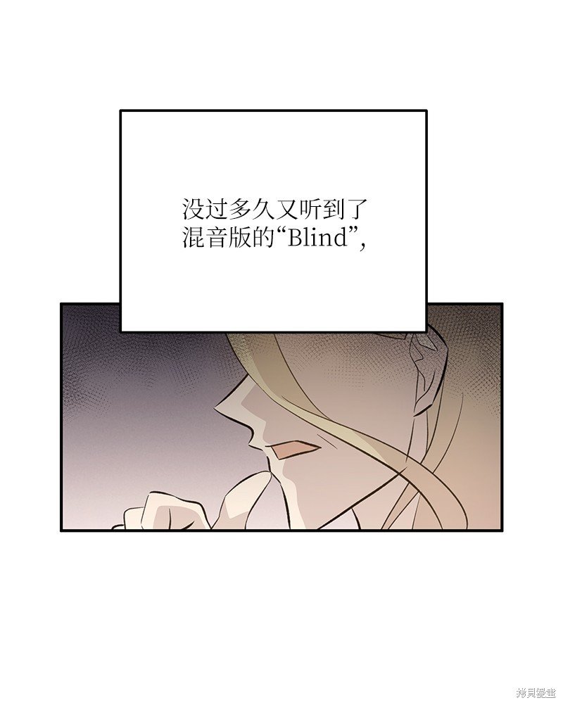 第157话