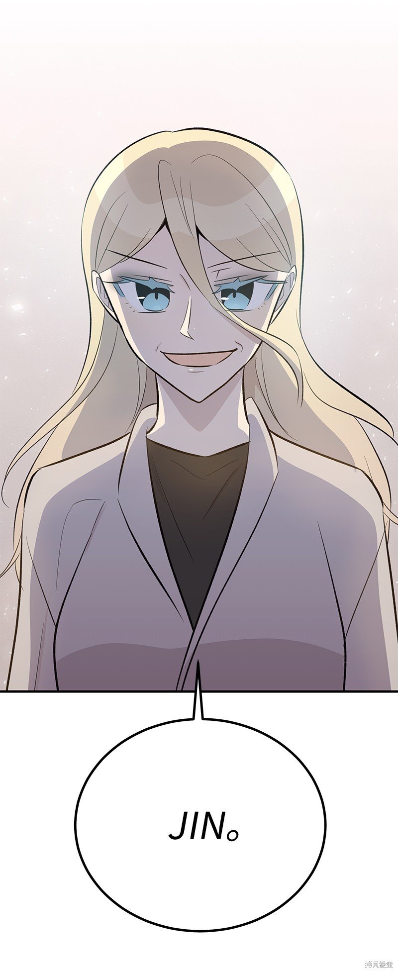 第157话