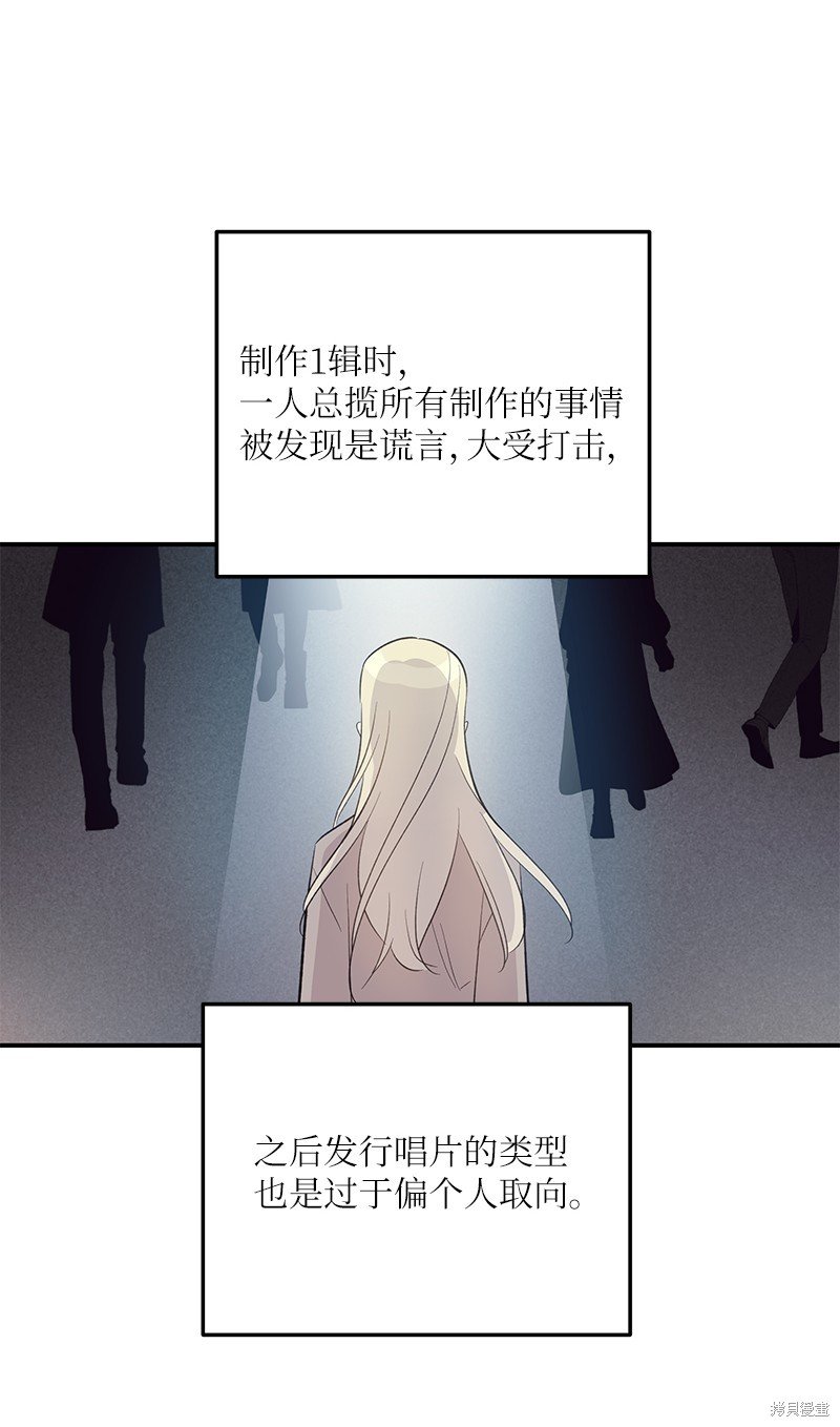 第158话
