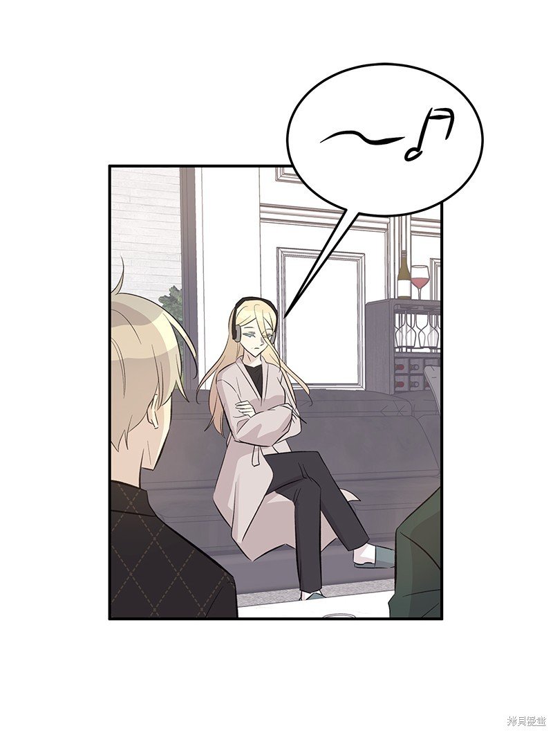 第158话