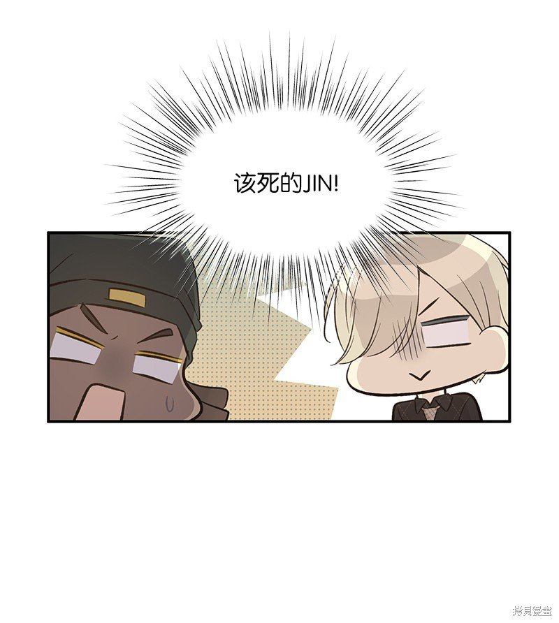 第158话