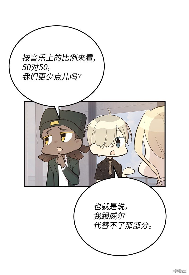 第158话