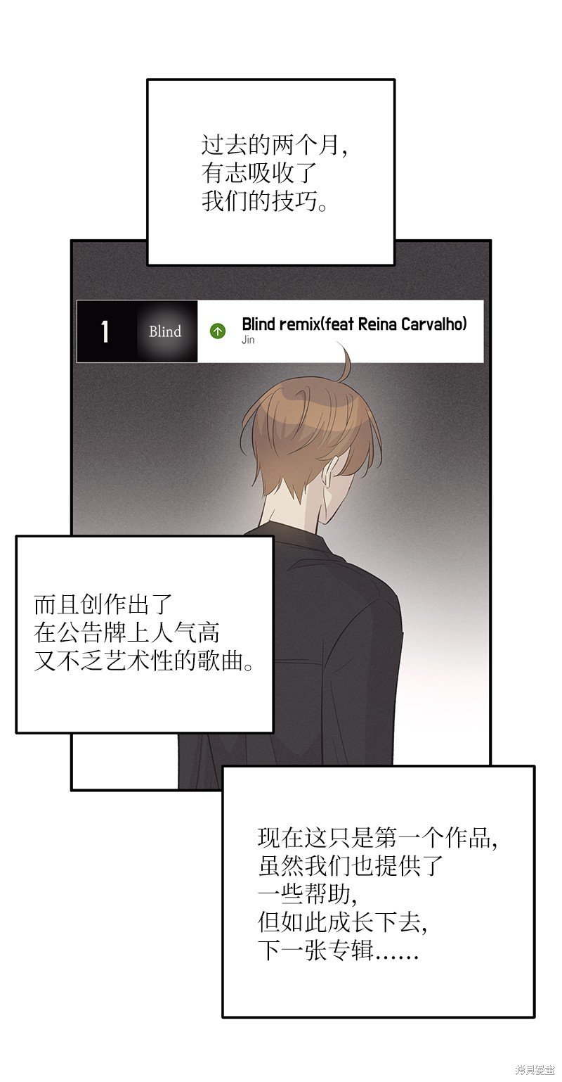 第158话