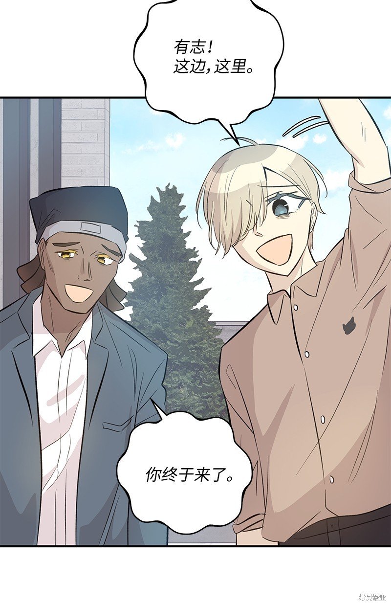 第158话