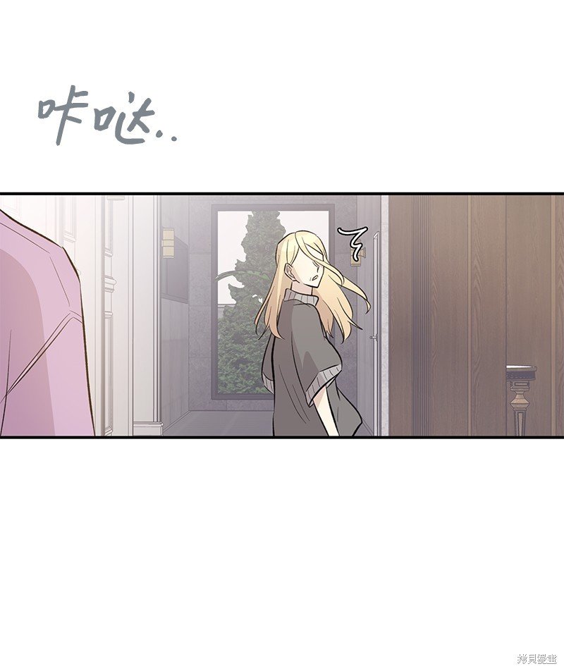 第158话