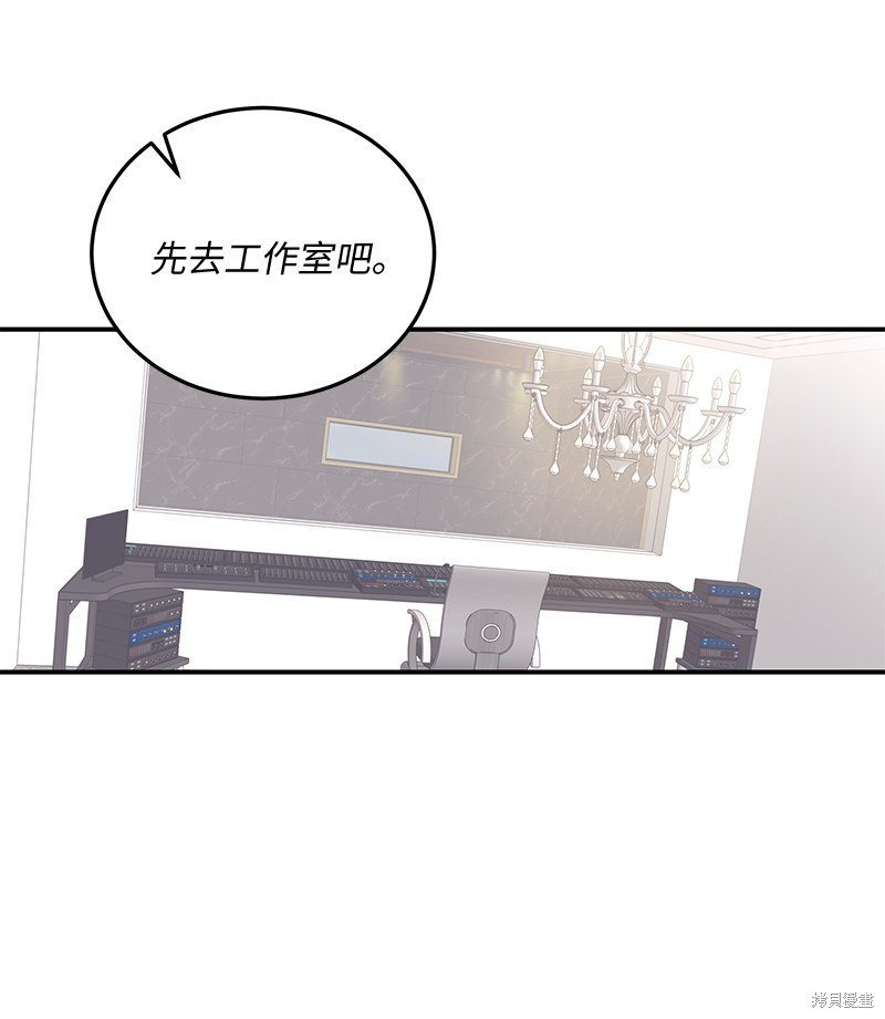 第158话