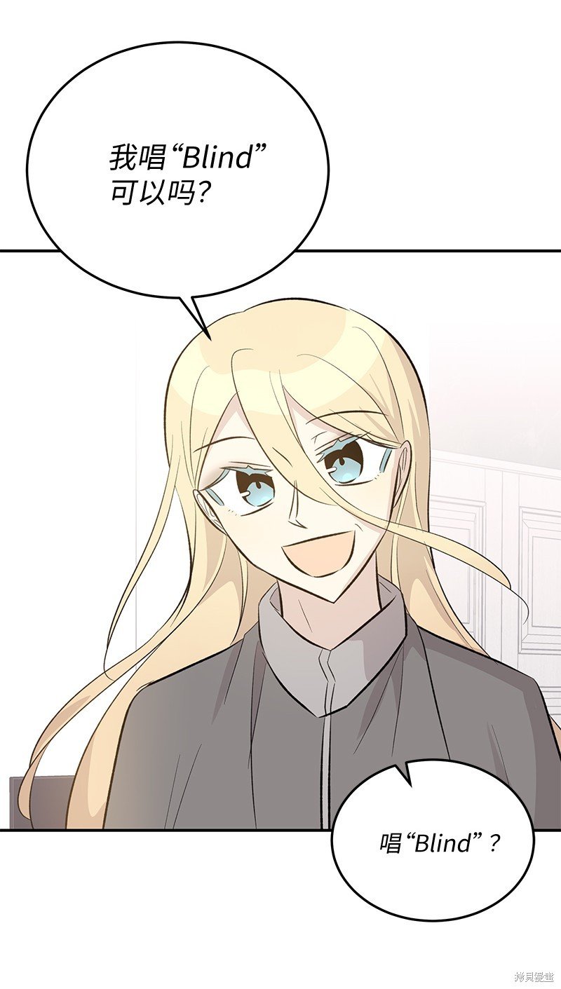 第158话