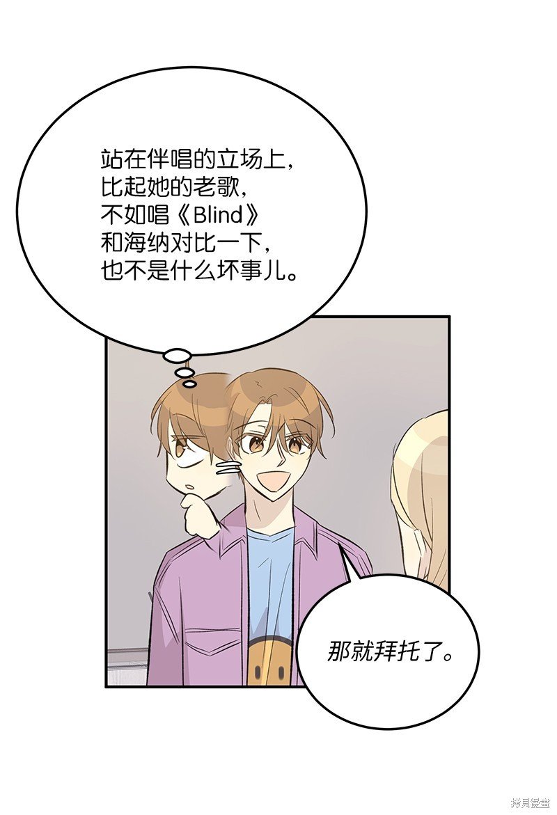 第158话