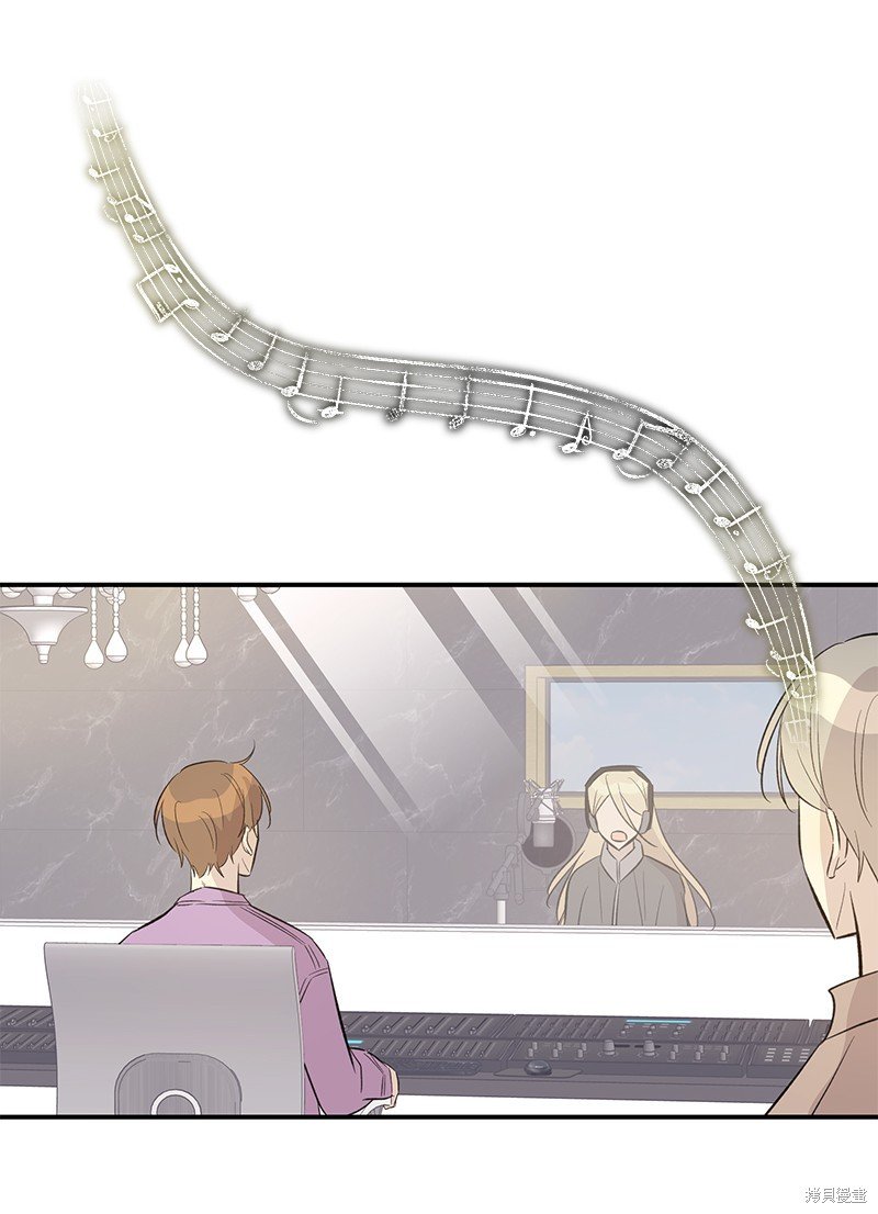 第158话