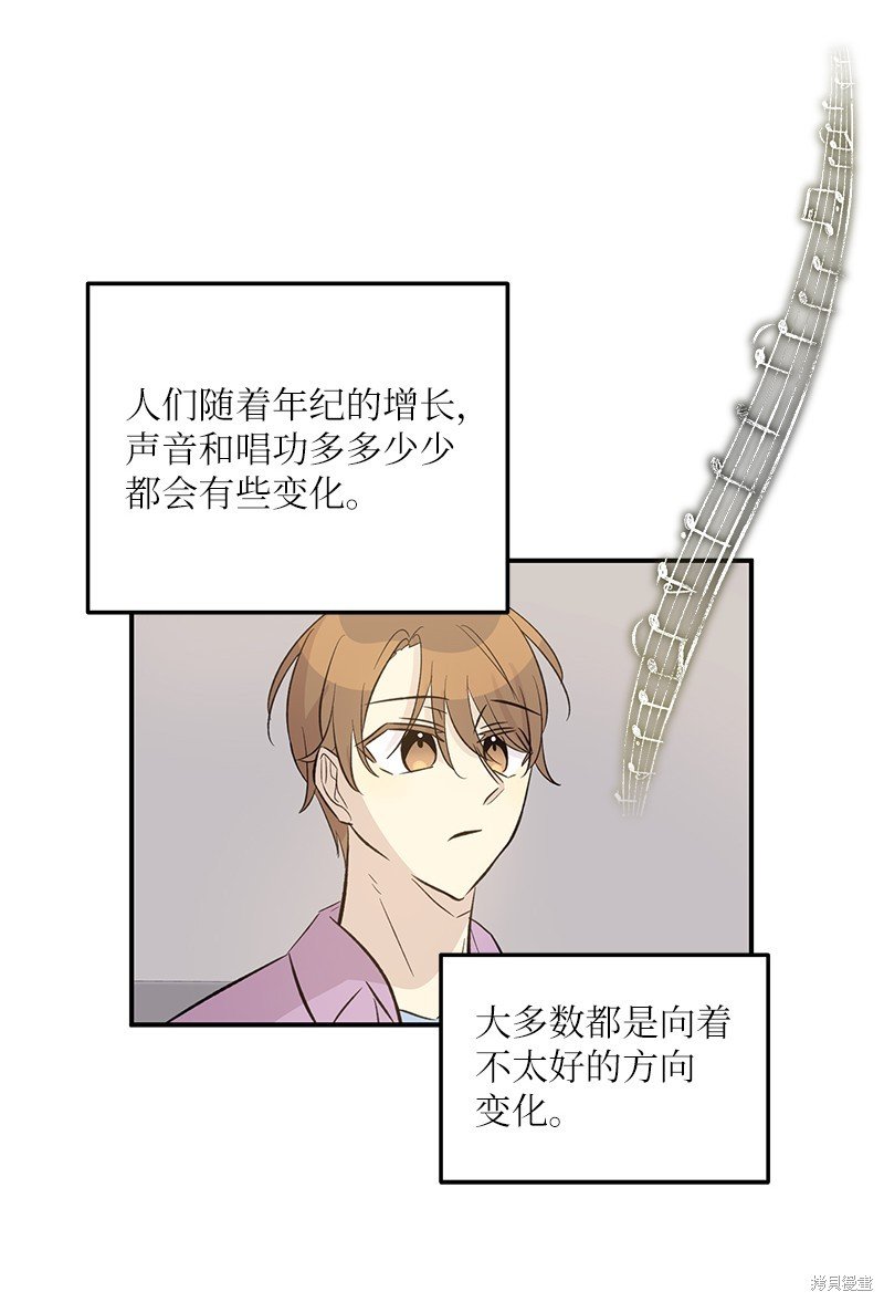 第158话
