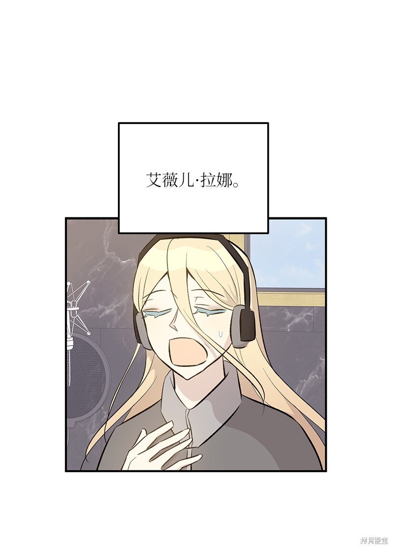 第158话