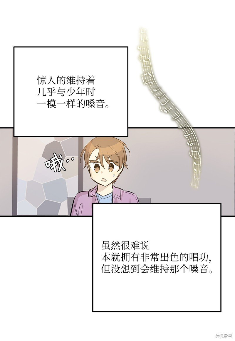 第158话