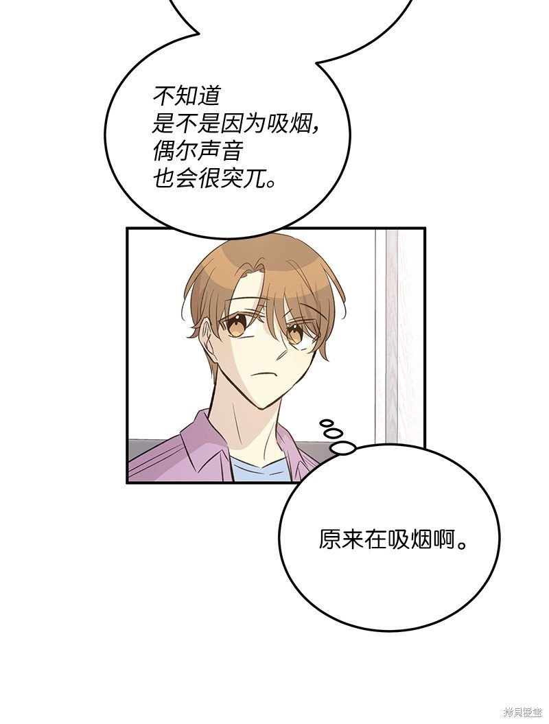 第158话