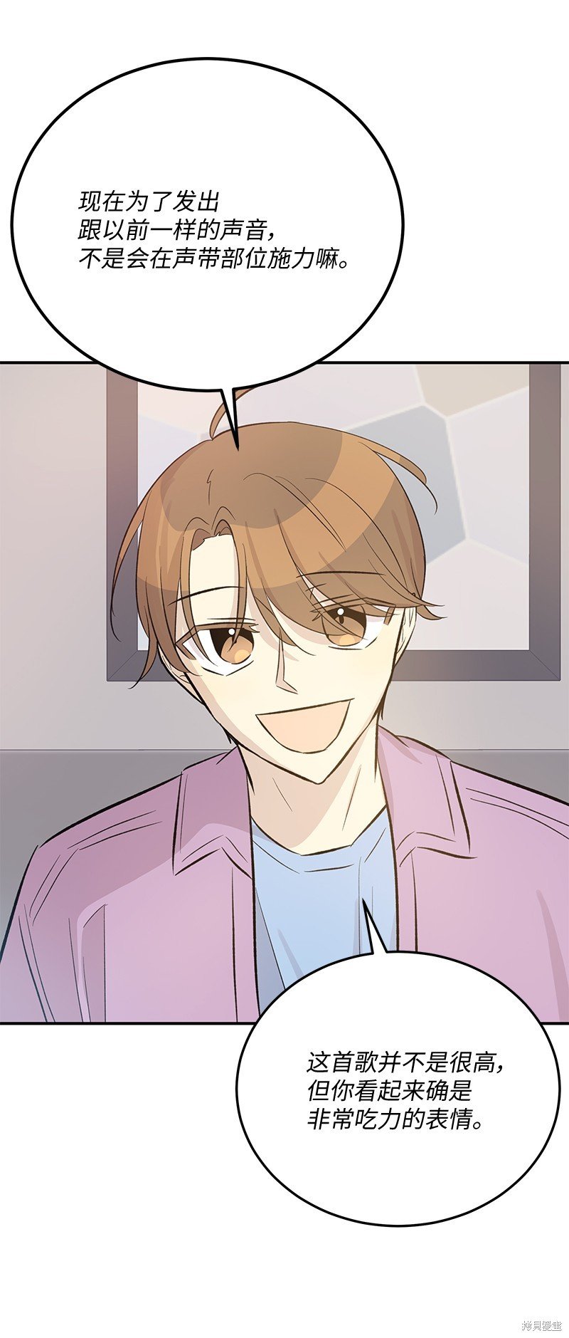 第158话
