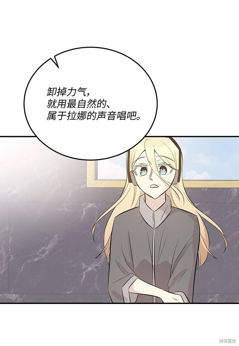 第158话