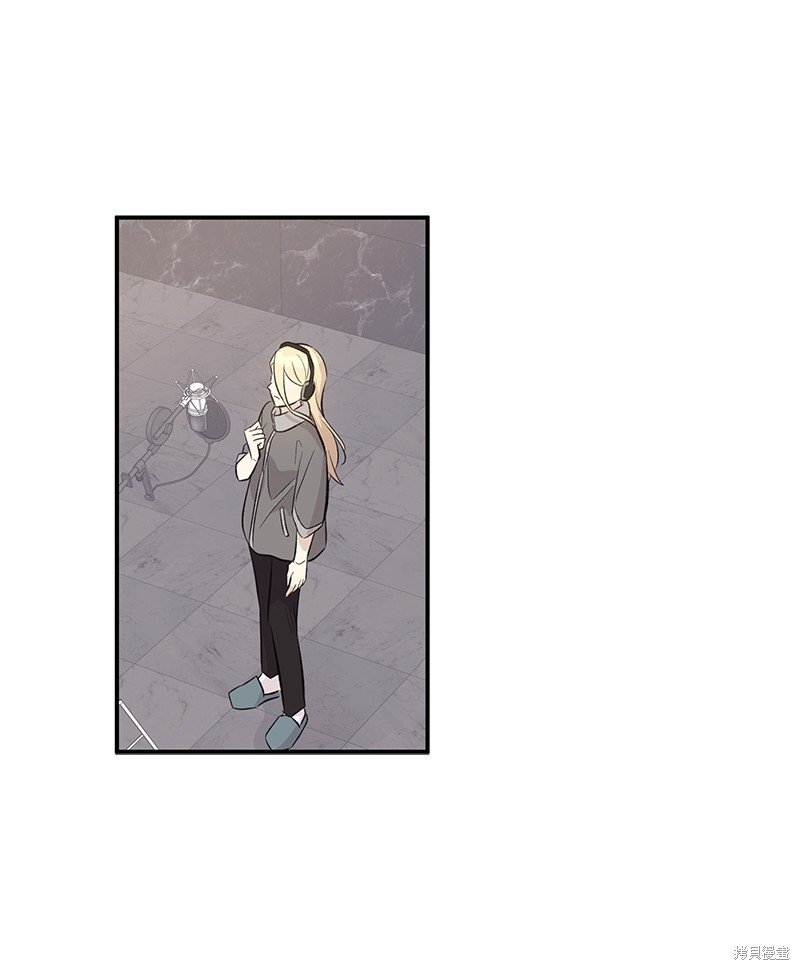 第158话