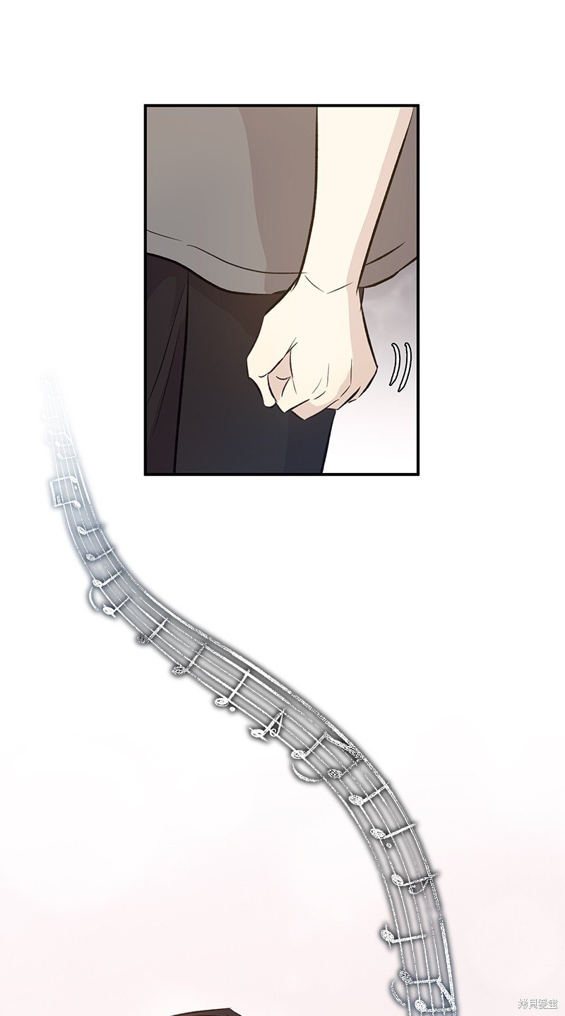 第158话