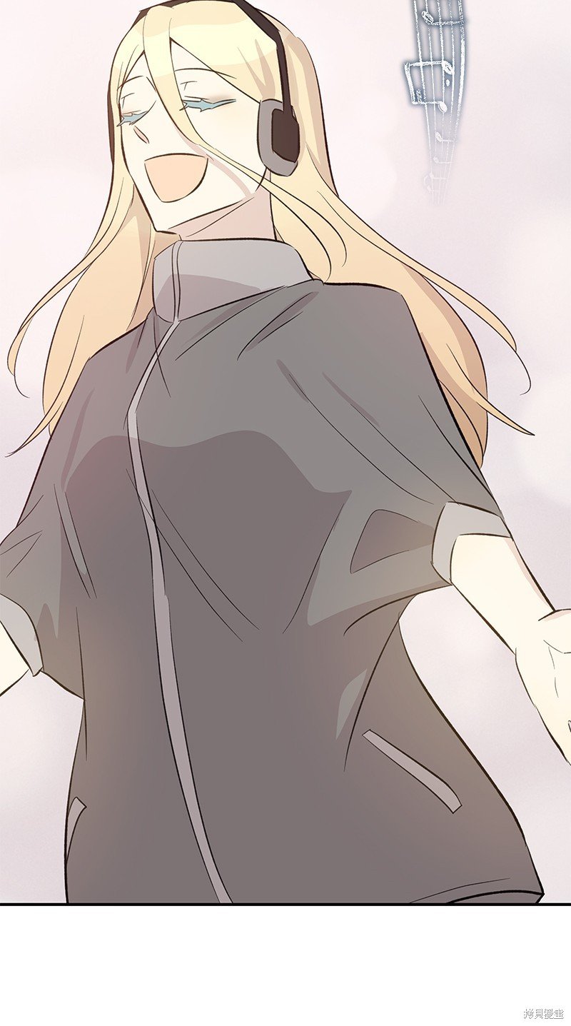 第158话