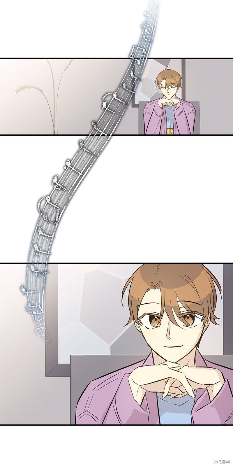 第158话